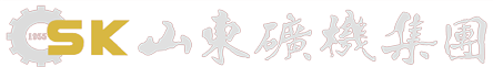 啟東華立石油化工機(jī)械設(shè)備有限公司|過(guò)濾器|混合機(jī)|消聲器|混合器|管道過(guò)濾器|空氣過(guò)濾器|精細(xì)過(guò)濾器